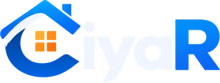 CiyaR
